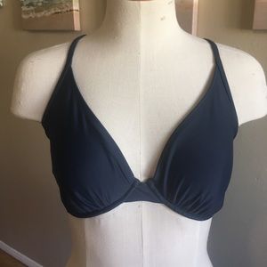 Body Glove bikini top